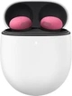 Беспроводные TWS наушники Google Pixel Buds Pro 2 (Peony) - изображение 1