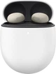 Беспроводные TWS наушники Google Pixel Buds Pro 2 (Porcelain) - изображение 1