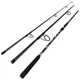 Карпове вудлище Weida Carp 3.6m (4lb) - зображення 1