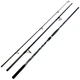 Карпове вудлище Weida Carp 3.6m (4lb) - зображення 2