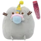 Комплект 2Life Мягкая игрушка Pusheen cat и Mokuru v-12326 - изображение 1