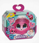 Мягкая игрушка сюрприз Няшка Потеряшка Розовая Little Live Scruff-A-Luvs подарок для детей - изображение 2