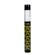 Тушь для ресниц цветная Colour Intense Be bold 11 мл № 106 Yellow/Жёлтая - изображение 4