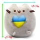 Комплект 2Life Мягкая игрушка Pusheen cat и игрушка Mokuru v-12331 - изображение 2