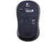 Миша Logitech M185 Grey (910-002238) - зображення 5