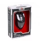Миша A4Tech Bloody Q50 Battlefield Black - зображення 7