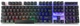 Клавіатура FrimeCom FC-801A-USB - изображение 1