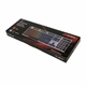 Клавіатура FrimeCom FC-801A-USB - изображение 5