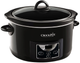 Wolnowar CrockPot SCCPRC507B-050 - obraz 1