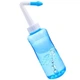 Ирригатор для промывания носа Синий, аппарат для промывания носа (1010746-Blue) - изображение 3