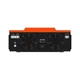 Гібридний сонячний інвертор PowMr 1600W 12V POW-HVM2H-12V-N 12в 1600 Вт - зображення 3