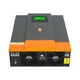 Гібридний сонячний інвертор PowMr 1600W 12V POW-HVM2H-12V-N 12в 1600 Вт - зображення 7