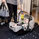 Іграшка-підвіска на коляску Baby Einstein Cal-a-Puller (16887) - зображення 9