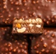 Веганский низкокалорийный батончик FIZI Choco Crunch с 10 витаминами 40 г х 12 шт (4820262540689) - изображение 10