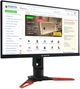 Монитор 27" Acer Predator XB271HKbmiprz (UM.HX1EE.001) - изображение 2