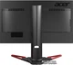 Монитор 27" Acer Predator XB271HKbmiprz (UM.HX1EE.001) - изображение 7