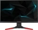Монитор 27" Acer Predator XB271HKbmiprz (UM.HX1EE.001) - изображение 1