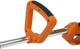 Электрокоса Daewoo DABC 1400E - изображение 8