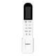 ARDESTO Кондиционер CoolSmart 20м2 инвертор 7000BTU 2.0кВт A/A -15°С Wi-Fi R32 белый - изображение 16