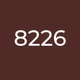 Двухкомпонентная эпоксидная затирка для плитки и мозаики ТМ "OCTOPUS", цвет 8226 5 кг. - изображение 2