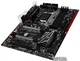 Материнская плата MSI Z170A Gaming Pro Carbon (s1151, Intel Z170, PCI-Ex16) - изображение 3