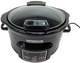 Wolnowar CrockPot CSC052X - obraz 2