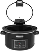 Wolnowar CrockPot CSC052X - obraz 3