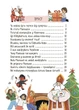 Кто приносит праздник. О Святом Николае и его друзей. Попадюк В.В. 9786170042910 - изображение 3