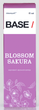 Ароматизатор рідкий харчовий BASE 5.5мл Blossom Sakura (Сакура) (2000075394422) - зображення 2