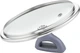 Кастрюля с крышкой Tefal Daily Cook 24 см 5 л (G7124645) - изображение 5