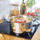 Кастрюля с крышкой Tefal Daily Cook 24 см 5 л (G7124645) - изображение 9