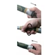 1/2" Ключ динамометрический (70-350 Нм) L=660 мм 6474661 F - изображение 3