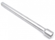 Подовжувач 1/2" 250 мм Force 8044250 F - зображення 2