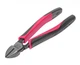 Бокорезы 6" (L=150 мм) JTC 51266 JTC - изображение 1
