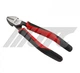 Бокорезы 6" (L=150 мм) JTC 51266 JTC - изображение 2