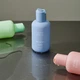 Масло для тела haan Body Oil Refill Утренняя свежесть 100 мл (5060917125796) - изображение 2