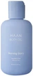 Масло для тела haan Body Oil Утренняя свежесть 100 мл (5060917125765) - изображение 1