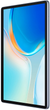 Планшет Ulefone Tab W10 Wi-Fi 4/128GB Space Grey (6975326663694) - зображення 4