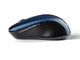 Беспроводная мышка Modecom MC-WM9.1 4кн 1600dpi Black-Blue (M-MC-0WM9.1-140) - изображение 3