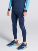 Тайтси чоловічі Joma Elite Ix 700026.300 M Темно-сині (8445456519829) - зображення 1