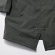 Куртка демисезонная с капюшоном мужская Uniqlo 179510489 XL Зеленая (1159802911) - изображение 14