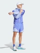 Спортивные шорты мужские Adidas Otr B Cb Short IW0036 S-5 Синие (4067894467360) - изображение 4