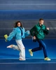 Мужские кроссовки Lacoste L003 748SMA0051-AOI 44 (T9.5) 27.8 см Lt Ylw/Nat (5059862379026) - изображение 9