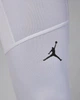 Компресійні Штани Jordan Sport Dri-FIT 3/4 Tights(FV8634-100) M - зображення 5