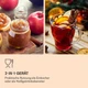 Стерилізатор/машина для консервування Klarstein Abbey 40 (10041839) - зображення 3