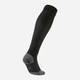 Гетри чоловічі Puma Team LIGA Socks 70343803 43-46 Чорні (4059504599493) - зображення 2