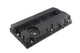 Opel 24440090 Клапанна кришка Опель Astra g 1.6 на FIAT, OPEL NTY (BPZPL002) - зображення 2