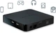 Odtwarzacz multimedialny Thomson Streaming Box 4K UHD (9120106661699) - obraz 2