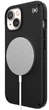 Чохол протиударний Speck Presidio2 Pro Magsafe для Iphone 14 Plus/15 Plus Black 150115-D143 - зображення 1