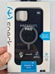 Чохол протиударний Speck Presidio2 Pro Magsafe для Iphone 14 Plus/15 Plus Black 150115-D143 - зображення 2